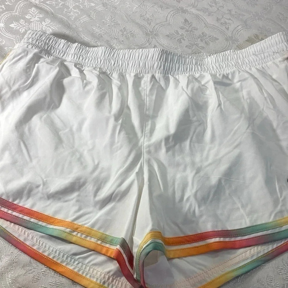 Champion women’s shorts L - Picture 9 of 16